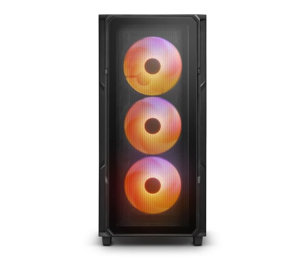 SMX Battlestation G3A i5-14400F/32GB/1TB/RTX5060Ti/W11X - 1520825 - zdjęcie 4